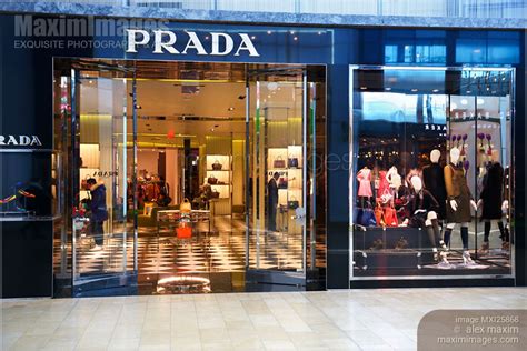 prada private ottawa|Prada canada online shopping.